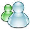 MSN Messenger 2011
